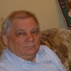 Беляев Пётр