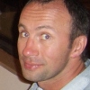 Довженко Олег