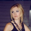 Митенина Наталья